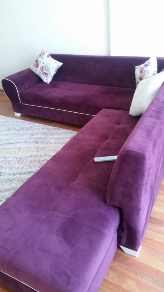 İKİNCİ EL EŞYA ALANLAR 0539 299 89 03 ANKARA 2.EL EŞYA ALANLAR ANKARA SPOT EŞYA BEYAZ EŞYA ALIM SATIM Merhaba sizlere ANKARA İKİNCİ EL EŞYA 0539 299 89 03 ANKARA 2.EL EŞYA ALANLAR ANKARA SPOT EŞYA BEYAZ EŞYA ALIM SATIM olarak ankara ve semtlerinde hizmet vermekteyiz.ikinci el eşya spot eşya ev eşyası mobilya beyaz eşya antika eşya alım satım yapmaktayız.ANKARA İKİNCİ EL EŞYA 0539 299 89 03 ANKARA 2.EL EŞYA ALANLAR ANKARA SPOT EŞYA BEYAZ EŞYA ALIM SATIM %100 müşteri menmuniyetini ön planda tutan firmamız.deneyimli kadrosu güleryüzlü personeli ile günün her saati evinizden iş yerinizden anında nakit ikinci el eşyalarınızı alıyoruz.ANKARA İKİNCİ EL EŞYA 0539 299 89 03 ANKARA 2.EL EŞYA ALANLAR ANKARA SPOT EŞYA BEYAZ EŞYA ALIM SATIM Firmamızı sizlerde ikinci el eşya satmak istiyorsanız tek yapmanız gereken firmamızı aramak yada watsap hattımıza ikinci el eşyalarınızın resimlerini göndermek yeterli olacaktır.ANKARA İKİNCİ EL EŞYA 0539 299 89 03 ANKARA 2.EL EŞYA ALANLAR ANKARA SPOT EŞYA BEYAZ EŞYA ALIM SATIM taşıma nakliye firmamıza ait olup anında nakit alıyoruz.maksimum 30 dakika içerisinde ankaranın bütün semtlerine ulaşıyoruz.hayırlı alışverişler